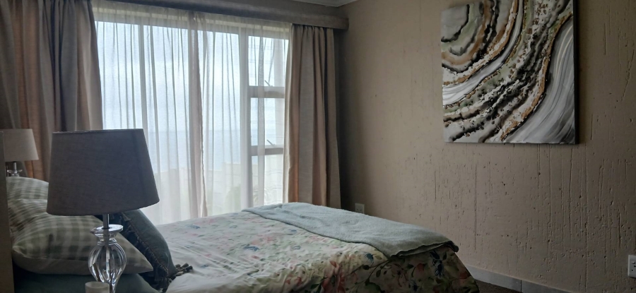 3 Bedroom Property for Sale in Dana Bay Western Cape